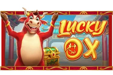 royal711