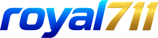 royal711